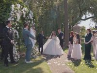 De Weddingplanners: van chaos naar champagne - 14-4-2026