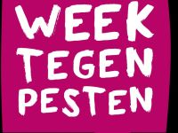 De Week tegen Pesten - Alkmaar