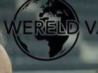 De Wereld Van... - Aflevering 1