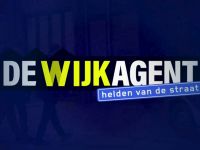 De Wijkagent: De helden van de straat - Aflevering 1