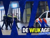 De Wijkagent: De helden van de straat - Aflevering 7