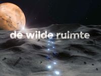 De Wilde Ruimte - Ready for Lift-off!