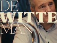 De Witte Man - 4-9-2026