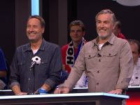 De WK Kwis - 9-6-2026