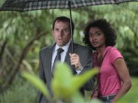 Death in Paradise - Flames of Love