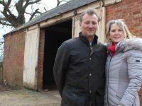 Derelict Rescue - Chapel of Dreams