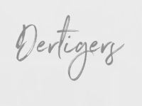 Dertigers - 16-7-2025