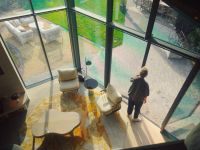 Design Secrets - 25-1-2026