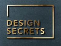 Design Secrets - 3-4-2022