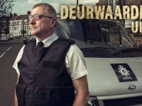 Deurwaarders UK - UK Seizoen 3 - Aflevering 2