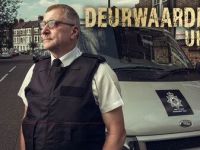 Deurwaarders UK - UK Seizoen 2 - Aflevering 10