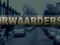Deurwaarders UK - UK Seizoen 5 - Aflevering 12
