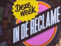 Deze Week in de Reclame - 13-6-2024