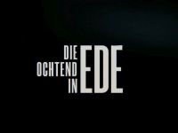 Die ochtend in Ede - Niet door mijn kop schieten