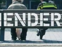 Dienders - Aflevering 6