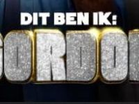 Dit ben ik, Gordon! - Gordon Heuckeroth deelt intiem kijkje in zijn leven in nieuwe serie