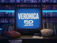 Dit is 50 jaar Veronica - 29-5-2026