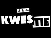 Dit is de Kwestie - 13-8-2022