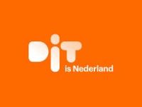 Dit is Nederland - 9-5-2024