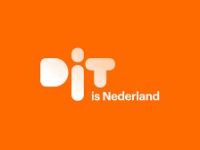 Dit is Nederland - Nieuwe interactieve talkshow bij de EO waar kijkers thuis ook mee kunnen doen