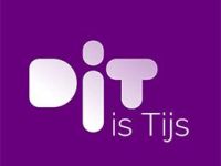 Dit is Tijs - Wat drijft Geert Wilders?