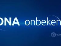 DNA Onbekend - 15-1-2025