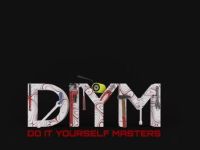 Do It Yourself Masters - Aflevering 1