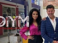 Do It Yourself Masters - Aflevering 5