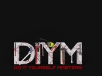 Do It Yourself Masters - Aflevering 5