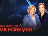 Do you want to live forever? - Aflevering 4