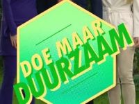 Doe Maar Duurzaam - Aflevering 10