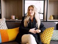 Doe Maar Duurzaam - Innovatie