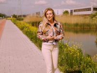 Doe Maar Duurzaam - Milieu \u0026 Energie
