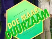 Doe Maar Duurzaam - Werk & Inkomen
