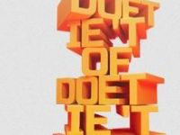 Doet-ie 'T Of Doet-ie 'T Niet - Aflevering 5