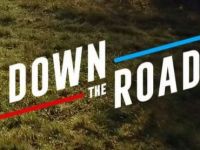 Down the Road (B) - 11-8-2020