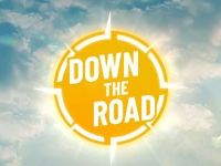 Down the Road (NL) - 25-7-2023