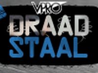 Draadstaal - 18-10-2026
