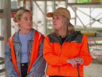 Dream Home Australia - QLD: Round 1 Introduction - Part 2