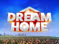 Dream Home Australia - VIC: Round 1 Renovations Underway