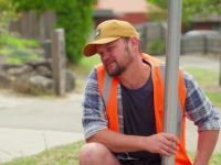Dream Home Australia - VIC: Round 2 Introduction - Part 2