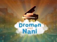 Dromen met Nani - 15-10-2023