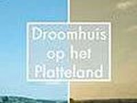 Droomhuis op het Platteland - Aberdeenshire