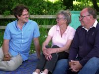 Droomhuis op het Platteland - Cornwall