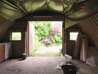 Droomhuis op het Platteland - Cornwall