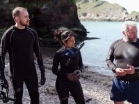 Droomhuis op het Platteland - Devon