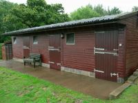 Droomhuis op het Platteland - Devon