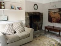 Droomhuis op het Platteland - East Devon