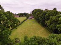 Droomhuis op het Platteland - East Sussex