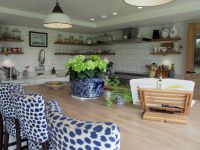 Droomhuis op het Platteland - Kent